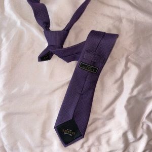 Mens tie